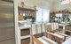 Avalon Beach Cottage- The Islander - thumb 2