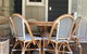 Avalon Beach Cottage- The Islander - thumb 1