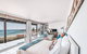 BAY PROPERTIES . Pacific Lodge Studio - thumb 0