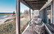 BAY PROPERTIES . Pacific Lodge Studio - thumb 1