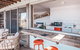 BAY PROPERTIES . Pacific Lodge Studio - thumb 2