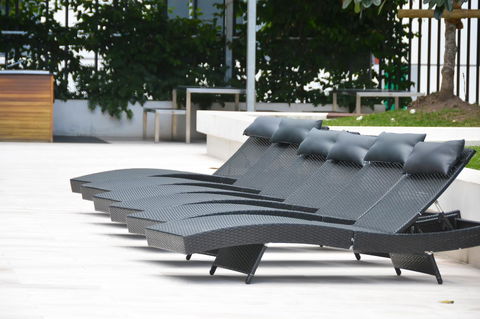 M&A Apartments - Lightning Ridge Tourism 3