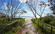 Bel Air On Broadbeach - Official - thumb 11