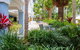 Bel Air On Broadbeach - Official - thumb 3