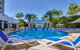 Bel Air On Broadbeach - Official - thumb 0