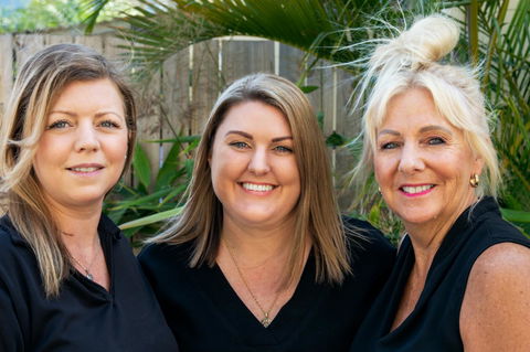 Burleigh Gold Coast Motel - Lightning Ridge Tourism 24