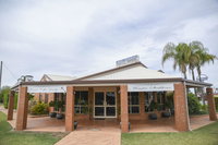 Book Charleville Accommodation Vacations Lightning Ridge Tourism Lightning Ridge Tourism
