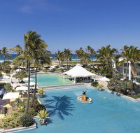 Sheraton Grand Mirage Resort Gold Coast - Lightning Ridge Tourism