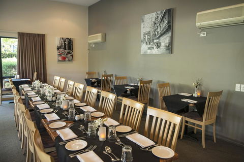 Eastgate On The Range Motel - Lightning Ridge Tourism 27