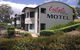 Eastgate On The Range Motel - thumb 0