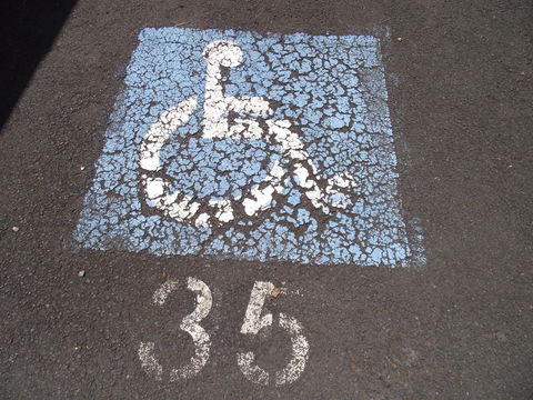 Eastgate On The Range Motel - Lightning Ridge Tourism 29