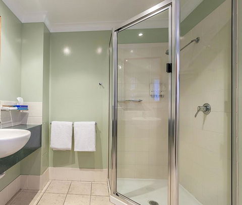 Eastgate On The Range Motel - Lightning Ridge Tourism 7