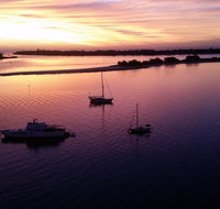 Beaconlea - Lightning Ridge Tourism