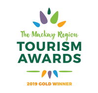 Hay Point Country BnB - Lightning Ridge Tourism