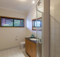 Casuarina Cove 18 - Lightning Ridge Tourism