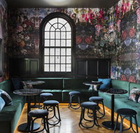 Ovolo Inchcolm Brisbane - Lightning Ridge Tourism