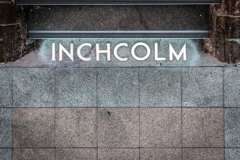 The Inchcolm - Lightning Ridge Tourism 5