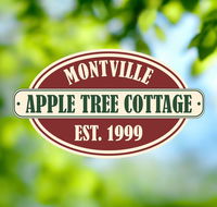 Apple Tree Cottage and Studio - Lightning Ridge Tourism