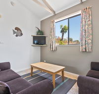 Kangaroo Island - Island Beach Shack - Lightning Ridge Tourism
