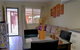 Ficifolia Lodge - thumb 5