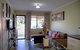 Ficifolia Lodge - thumb 3