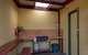 Ficifolia Lodge - thumb 24