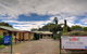Ficifolia Lodge - thumb 0