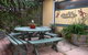 Ficifolia Lodge - thumb 7