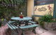 Ficifolia Lodge - thumb 23