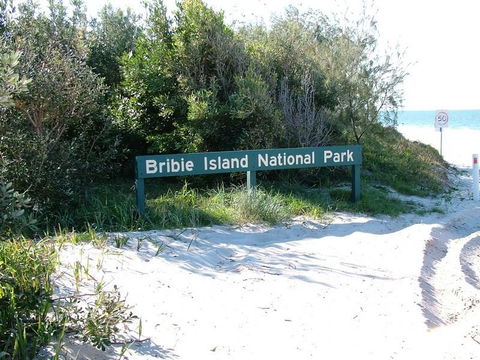 Waterfront At White Patch - Lightning Ridge Tourism 28