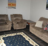 Sue's Place - Lightning Ridge Tourism