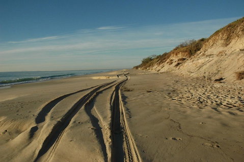 Walk To Surf Beach - Ground Floor Apartment - Bribie Horizons Boyd St, Woorim - Lightning Ridge Tourism 8