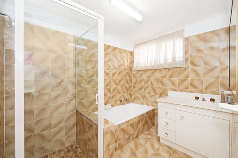Walk To Surf Beach - Ground Floor Apartment - Bribie Horizons Boyd St, Woorim - Lightning Ridge Tourism 1