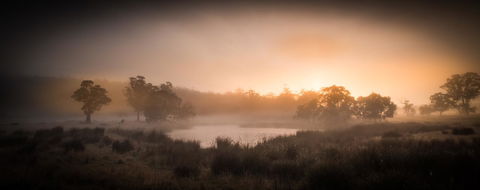 Parnella Adventure Bay, Bruny Island - Lightning Ridge Tourism 24