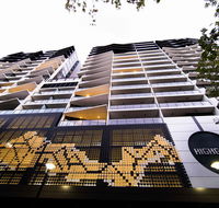 Highgate CBD Apartment - Lightning Ridge Tourism