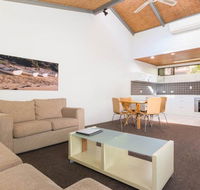 162 Nautilus Resort - Lightning Ridge Tourism