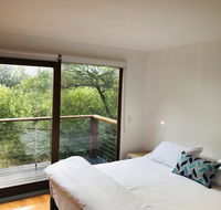 'Carinya' Coastal Cottage - Lightning Ridge Tourism