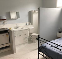 'Tranquil moments on Macleod' - Lightning Ridge Tourism