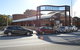 1 Bedroom Apartment Church St Parramatta - thumb 3