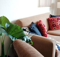 1 Bedroom apartment Church St Parramatta - Lightning Ridge Tourism