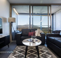 1 Bedroom Apt With Parking Walk to ANU - Lightning Ridge Tourism