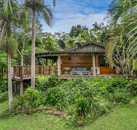 1 Bedroom Home Surrounded By Nature - Lightning Ridge Tourism