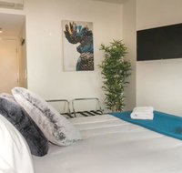 1 Bedroom Studio Apartment Near Eagle Street - Lightning Ridge Tourism