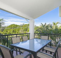 1/17 22nd Ave - Sawtell NSW - Lightning Ridge Tourism