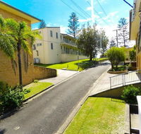 1/6 Convent Lane - Lightning Ridge Tourism