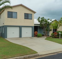 10 Bellgrove Street - Sawtell NSW - Lightning Ridge Tourism