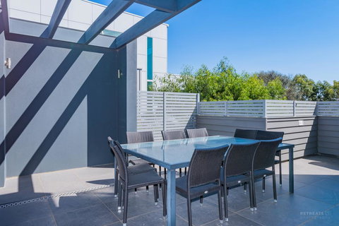 10 Sands Bvd - Lightning Ridge Tourism 3