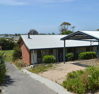 100 on Myer - Lightning Ridge Tourism