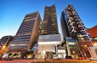 1009 Albert 2 Bed 2 Bath Free Wifi