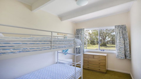 103 Bannister Head Rd - Beaming Bannister Retreat - Lightning Ridge Tourism 3